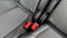 Peugeot 5008 1.5 BlueHDi Allure Premium 5dr Diesel Estate